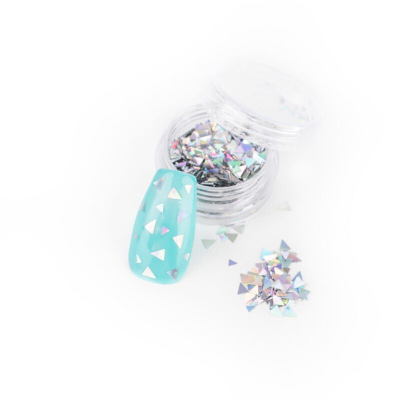 MIX DERCO PARA ENCAPSULAR - CITY GIRL - Imagen 5