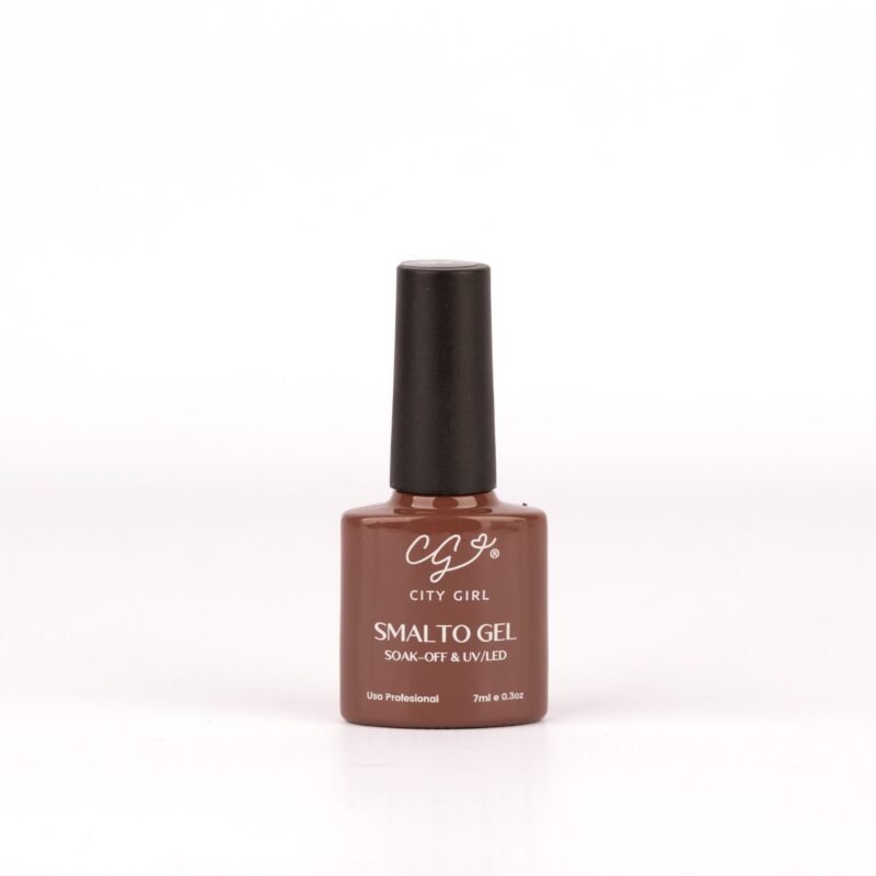 ESMALTE SEMI 7ML CITY GIRL CAJA X 12 DEL 73 AL 84 - Imagen 4