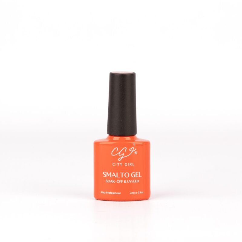 ESMALTE SEMI 7ML CITY GIRL CAJA X 12 DEL 73 AL 84 - Imagen 5