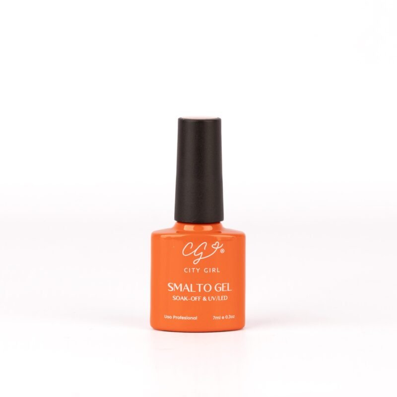 ESMALTE SEMI 7ML CITY GIRL CAJA X 12 DEL 73 AL 84 - Imagen 6