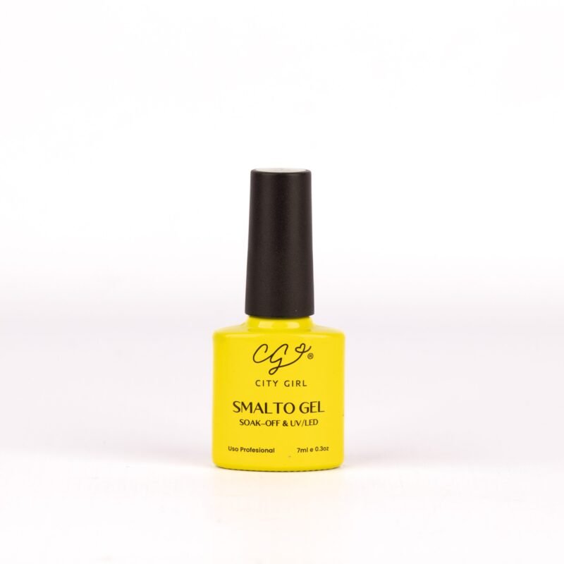 ESMALTE SEMI 7ML CITY GIRL CAJA X 12 DEL 73 AL 84 - Imagen 13