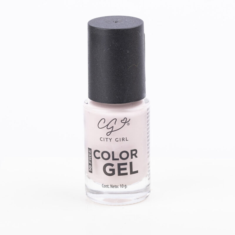 MORNING 10ML CITY GIRL - SOLO EFECTIVO