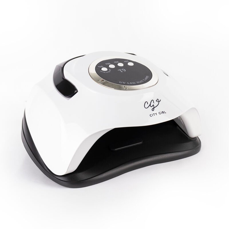 CABINA 120W CITY GIRL - Imagen 5