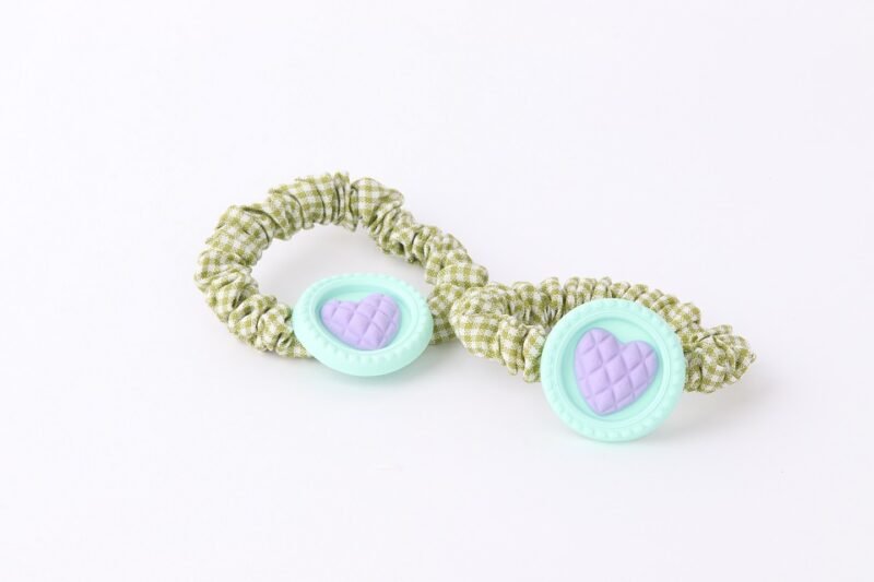 COLITAS UYU 2PCS - Imagen 3