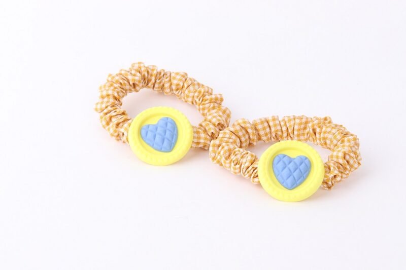 COLITAS UYU 2PCS