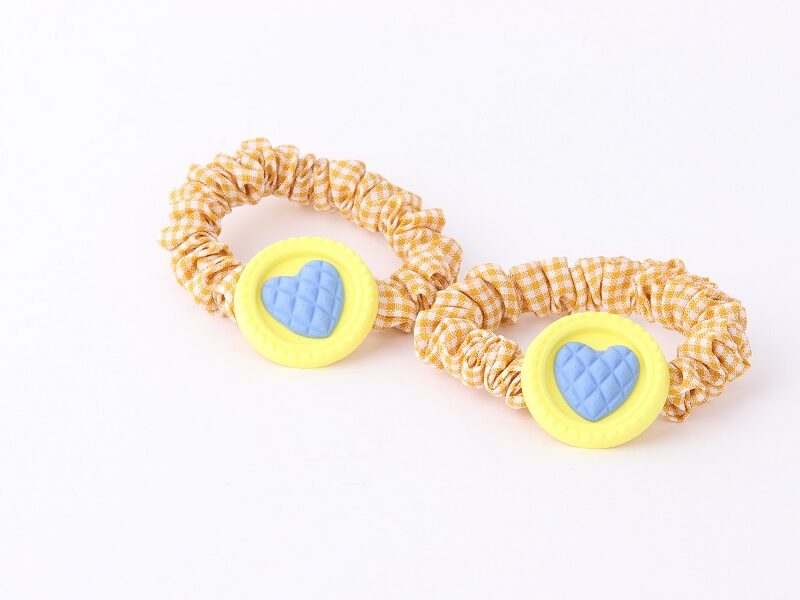 COLITAS UYU 2PCS