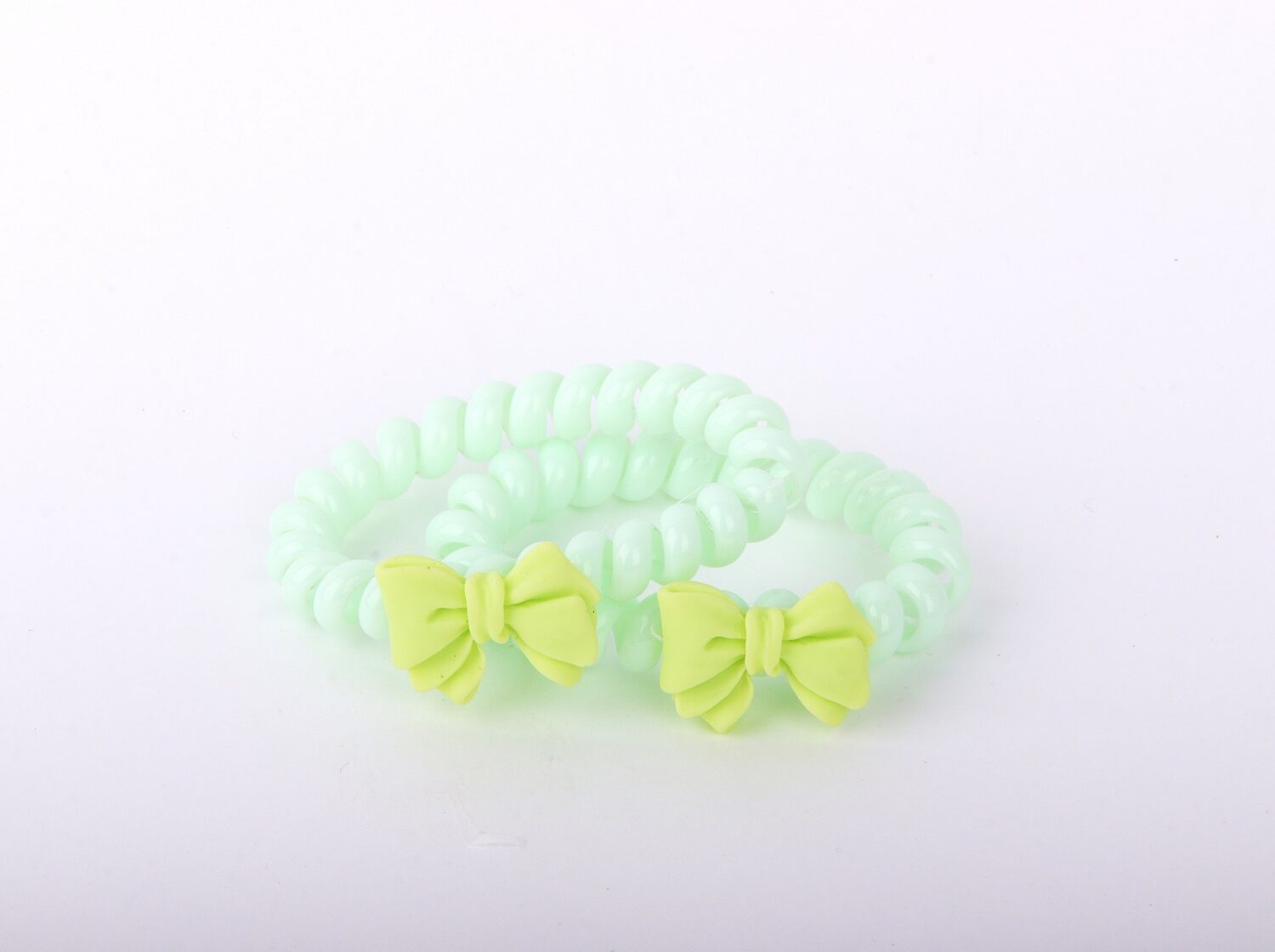 COLITAS CABLE 2PCS