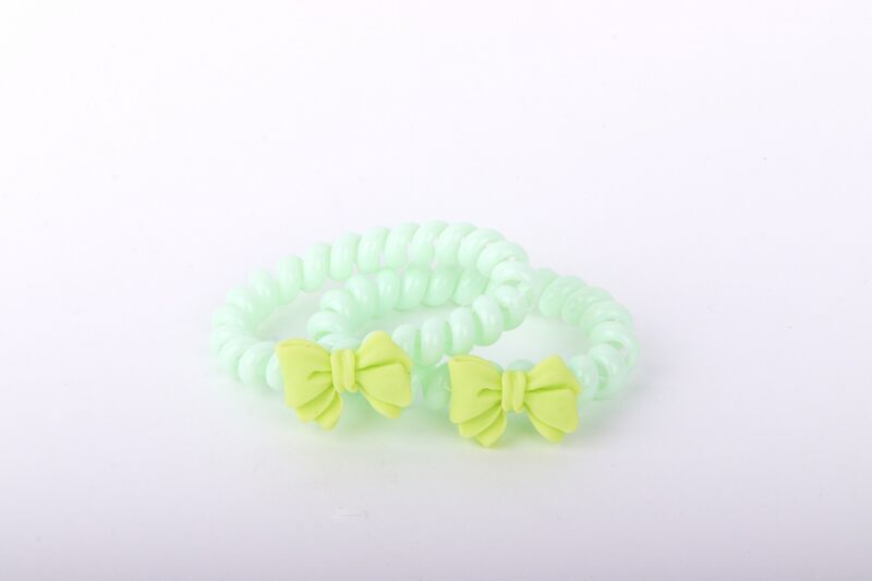 COLITAS CABLE 2PCS