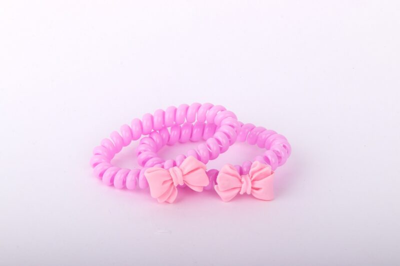 COLITAS CABLE 2PCS - Imagen 2