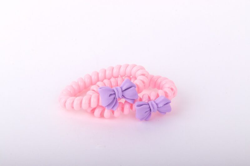 COLITAS CABLE 2PCS - Imagen 3