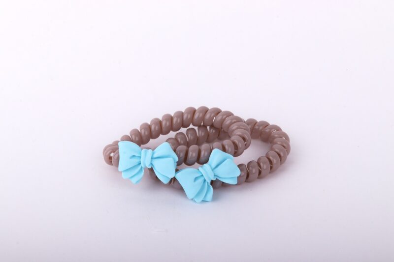 COLITAS CABLE 2PCS - Imagen 4