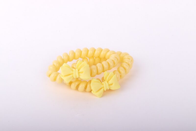 COLITAS CABLE 2PCS - Imagen 5