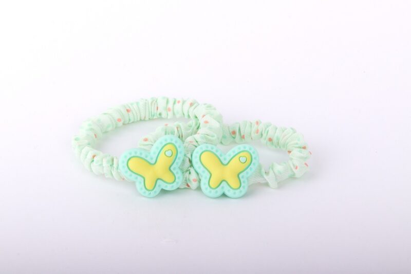 COLITAS UYU OSO 2PCS - Imagen 3
