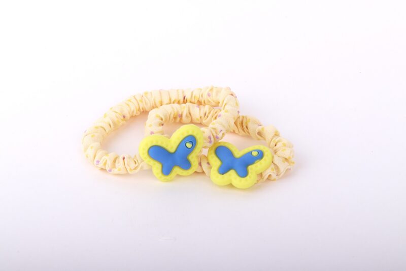 COLITAS UYU OSO 2PCS - Imagen 4