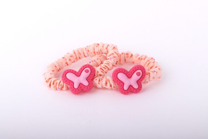COLITAS UYU OSO 2PCS - Imagen 5