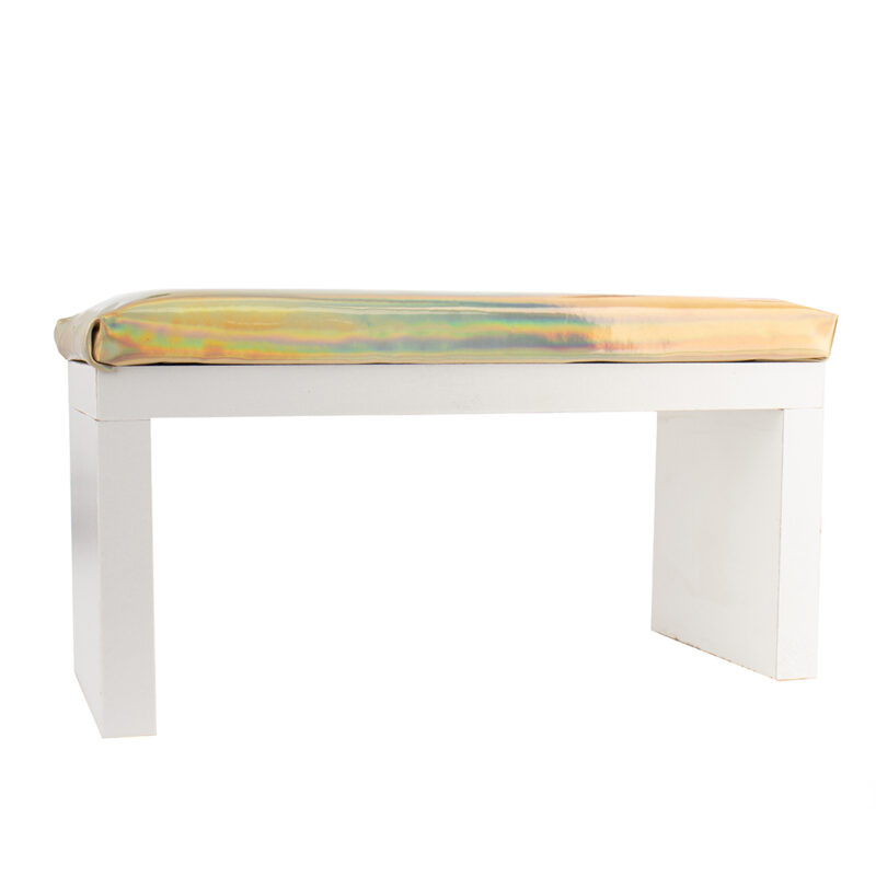 APOYA MANOS 34,5x17x14,5cm - Imagen 6