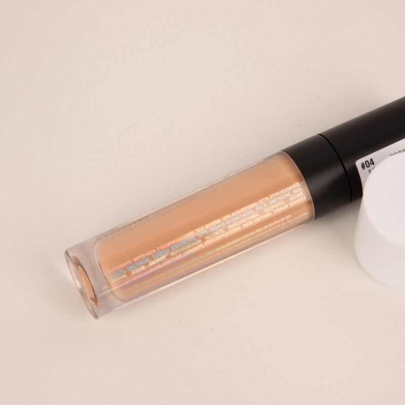 CORRECTOR LÍQUIDO CITY GIRL - Imagen 7