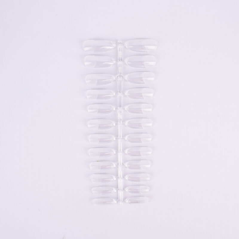 TIPS SOFTGEL 240PCS CITY GIRL - Imagen 2