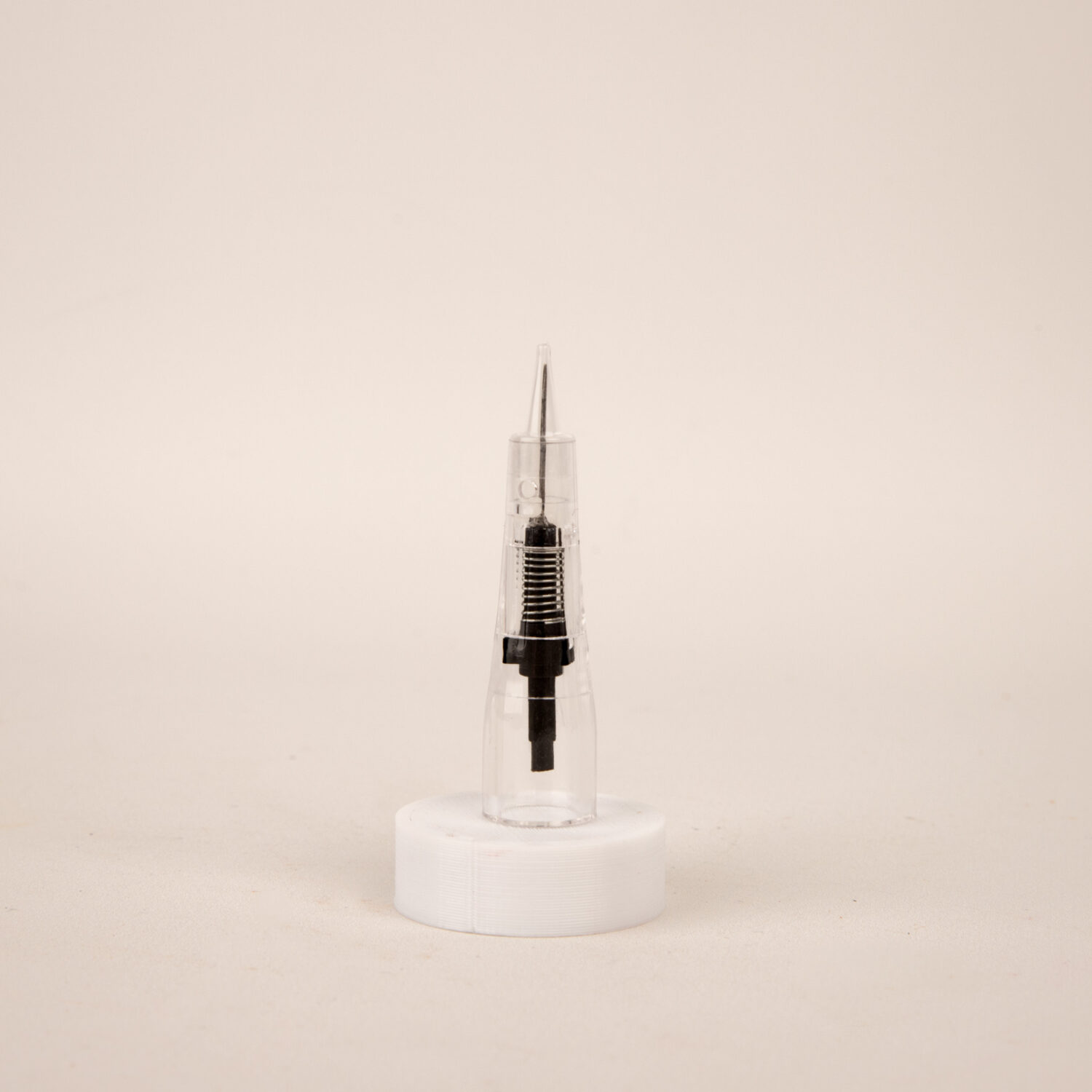 AGUJAS PARA DERMÓGRAFO 10PCS