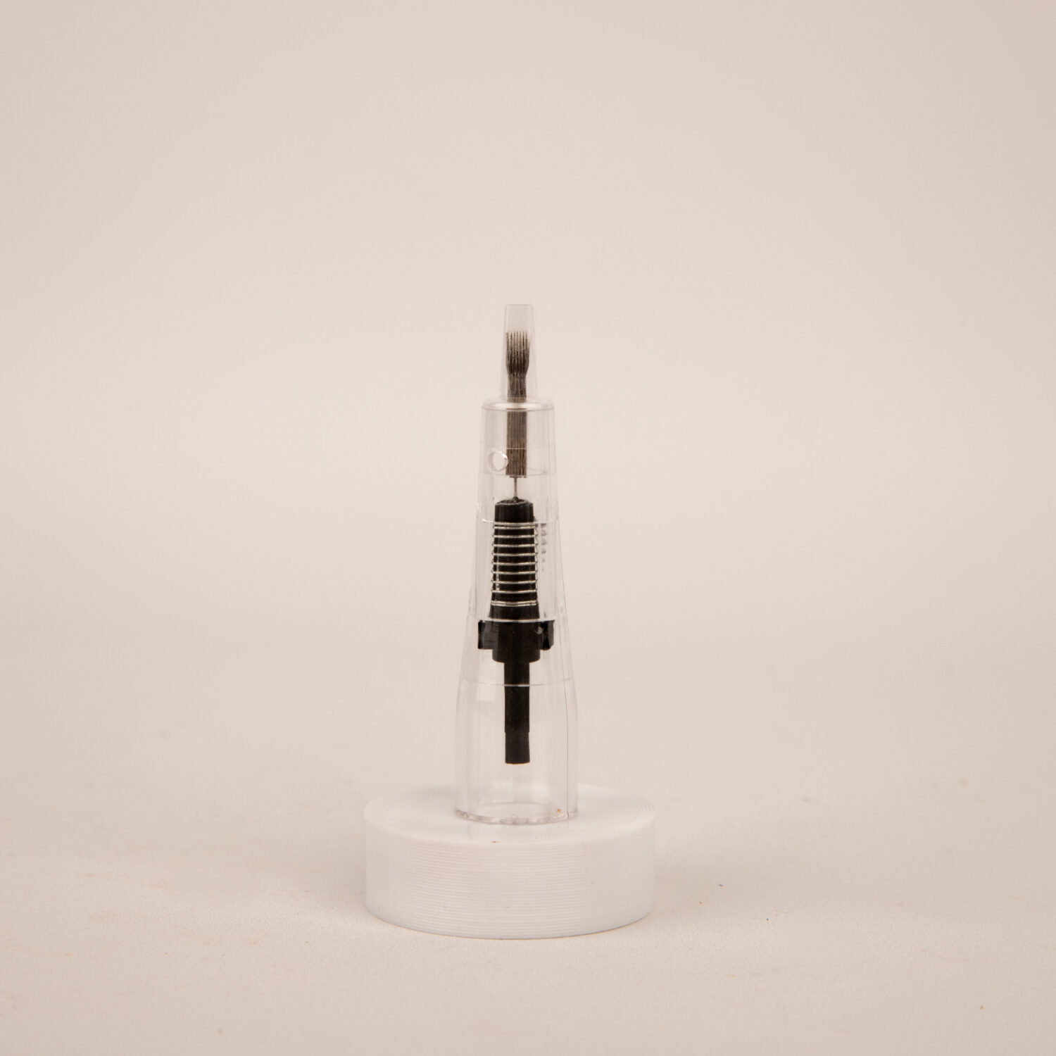 AGUJAS PARA DERMÓGRAFO 10PCS