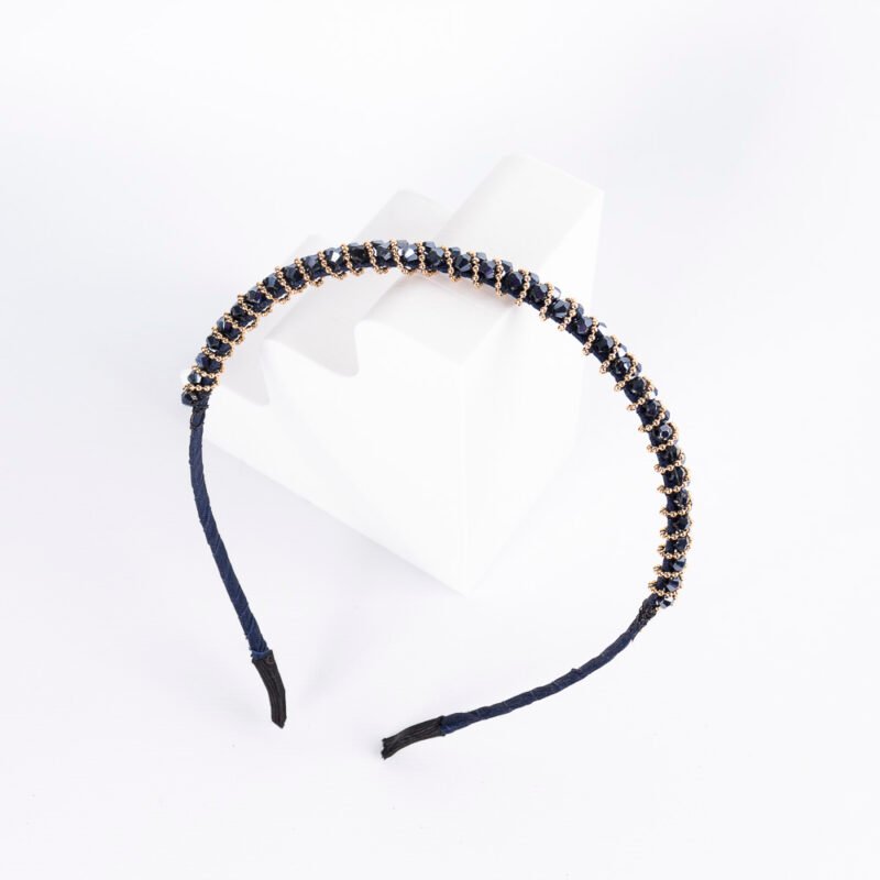 VINCHAS CON STRASS