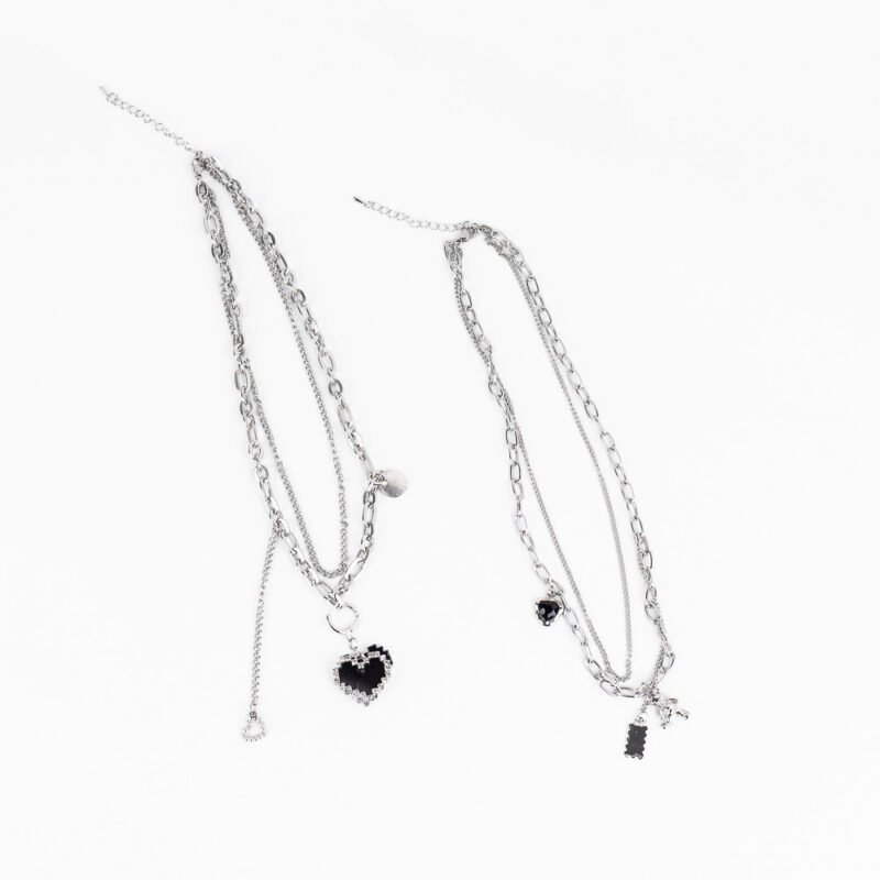 COLLAR ACERO