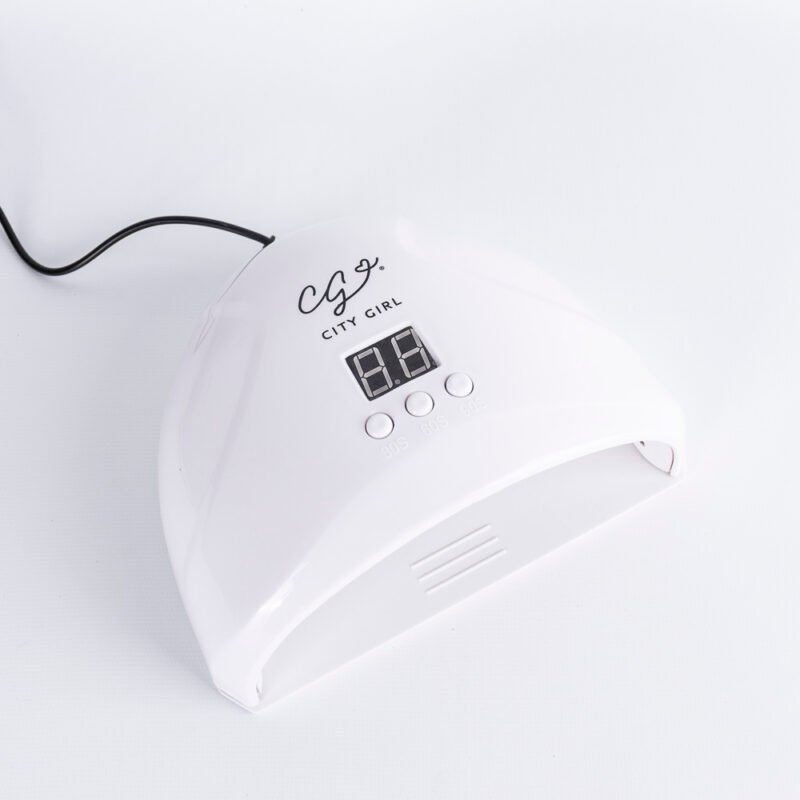 CABINA USB 36 WATS - Imagen 6