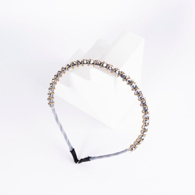 VINCHAS CON STRASS - Imagen 4