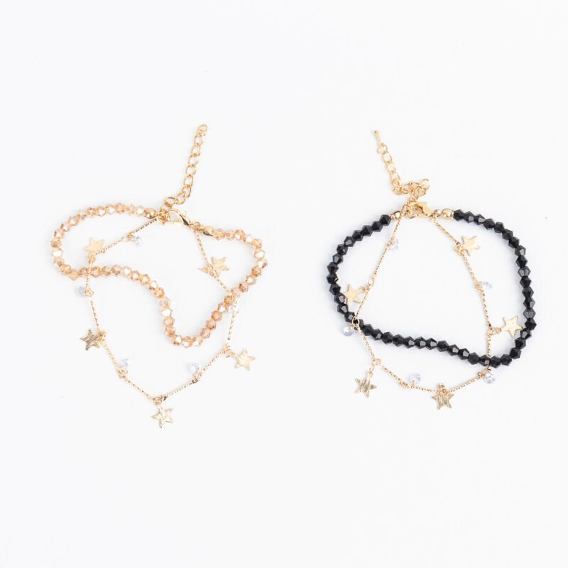 PULSERA FANTASIA - Imagen 2