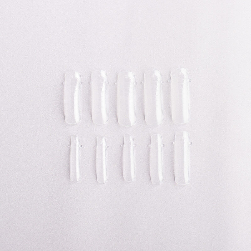 CAPSULAS DUAL CUADRADAS CITY GIRL - Imagen 2