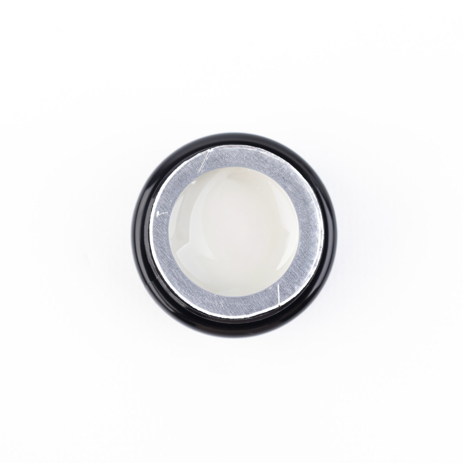 SPIDER GEL 5ML #01 - CITY GIRL