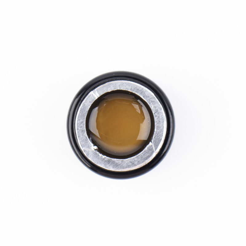 SPIDER GEL 5ML #03 - CITY GIRL