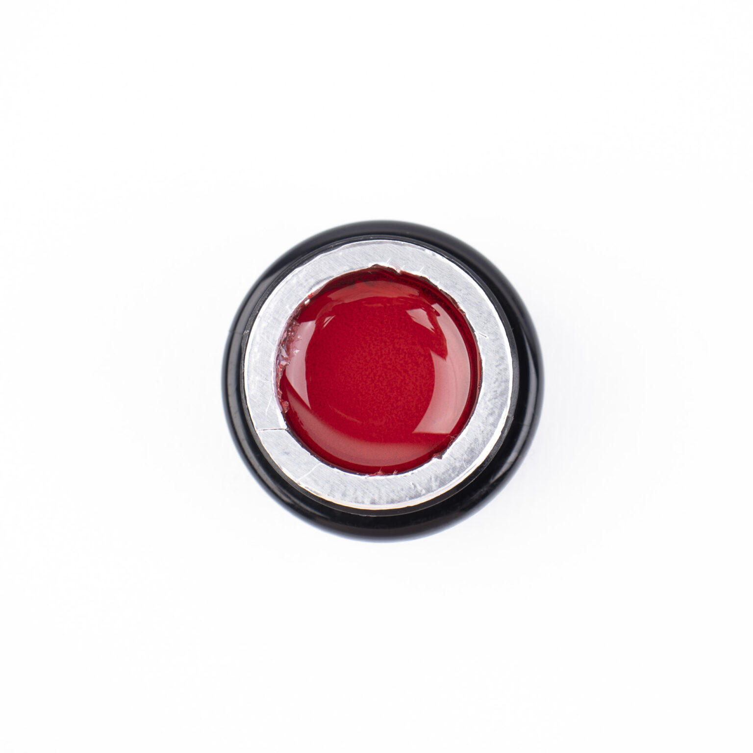 SPIDER GEL 5ML #05 - CITY GIRL