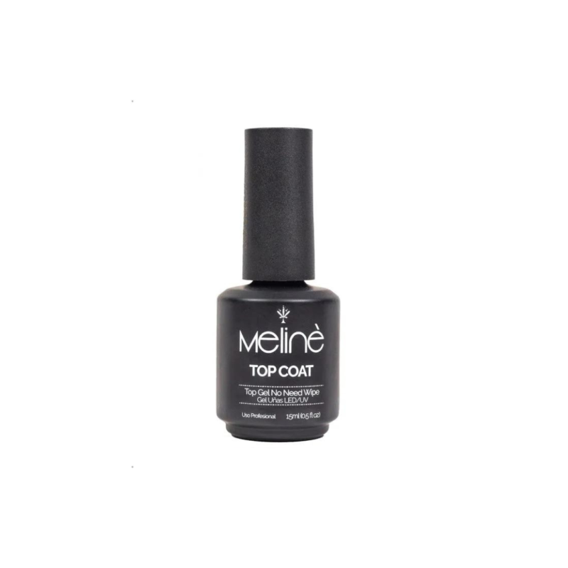 TOP COAT MELINÉ