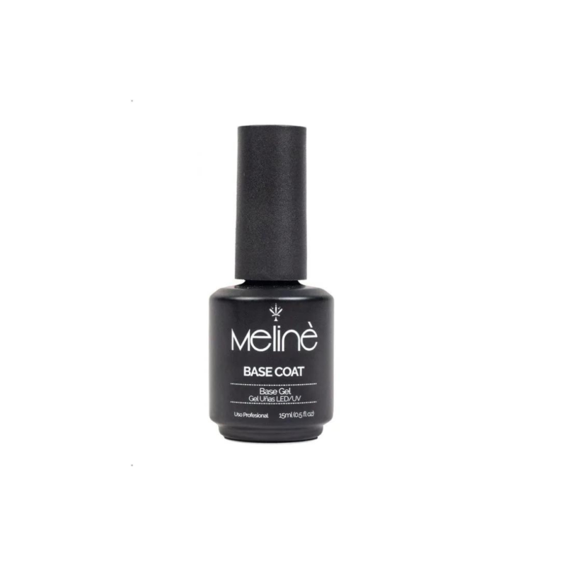 BASE COAT MELINÉ