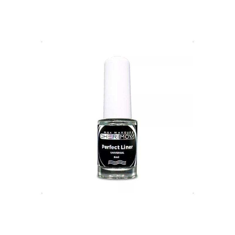 PERFECT LINER CHERIMOYA