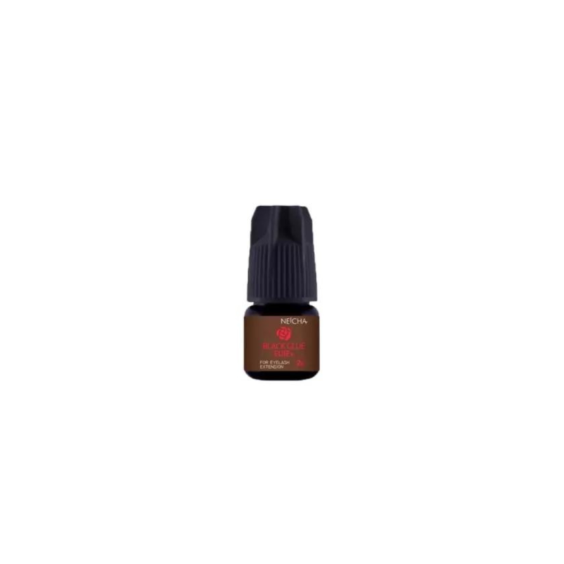 ADHESIVO NEICHA PARA PESTAÑAS - ELITE+ 2g