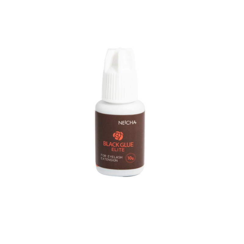 ADHESIVO NEICHA PARA PESTAÑAS - ELITE 10g