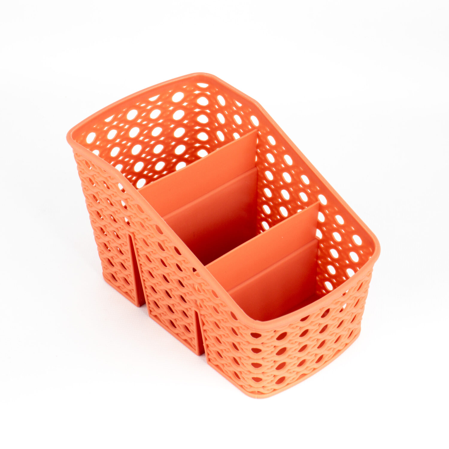 ORGANIZADOR
