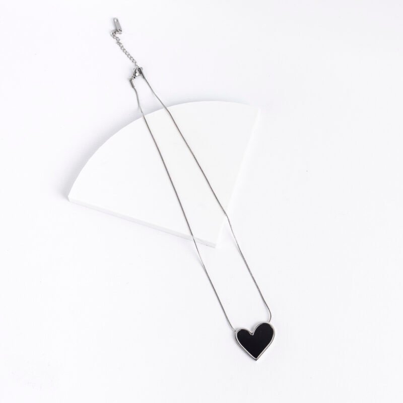 COLLAR ACERO - Imagen 2