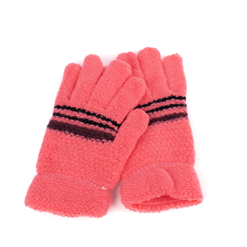 GUANTES DE NIÑO 15 CM