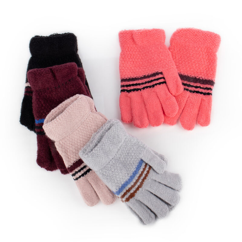 GUANTES DE NIÑO 15 CM - Imagen 2