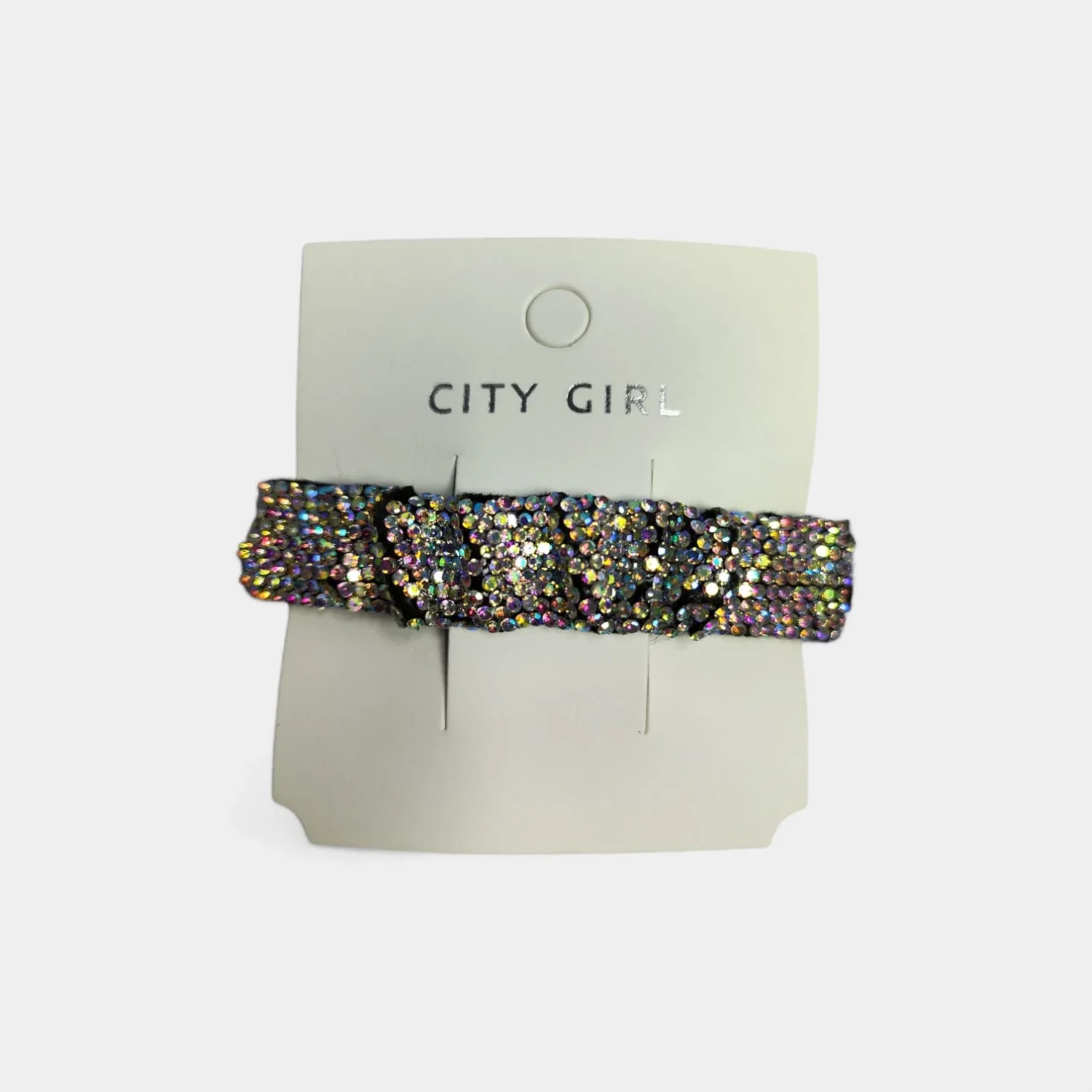 HEBILLA CON STRASS