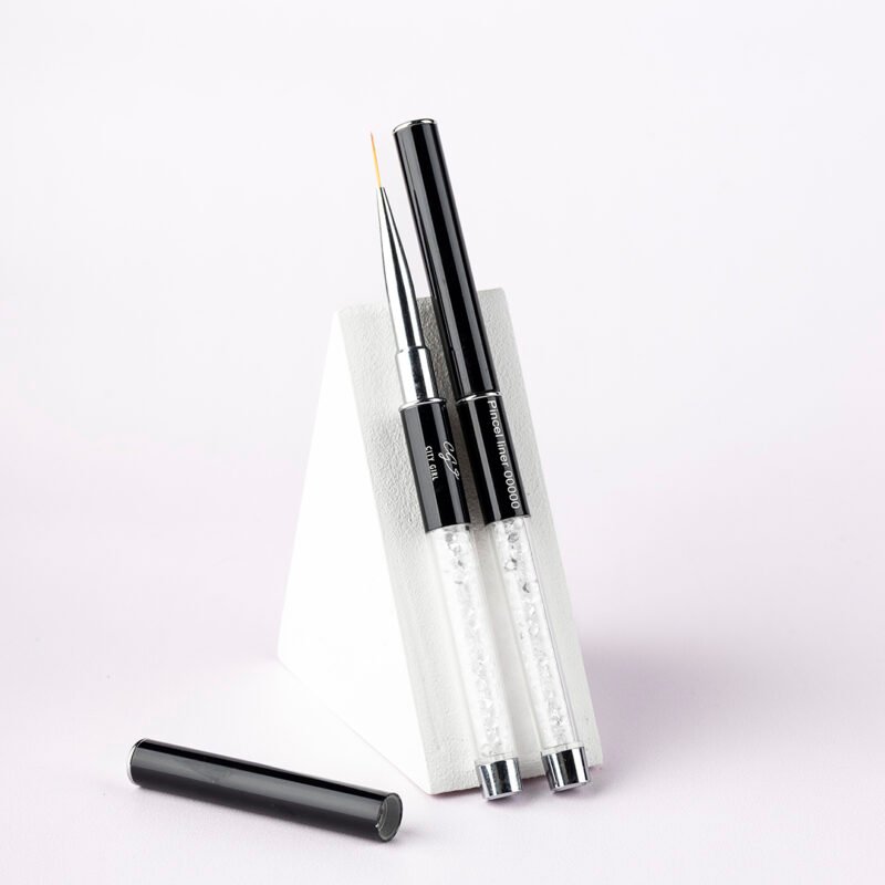 PINCEL LINER 00000