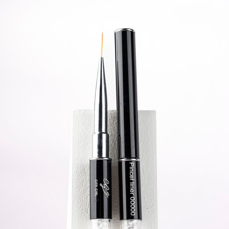 PINCEL LINER 00000 - Imagen 2