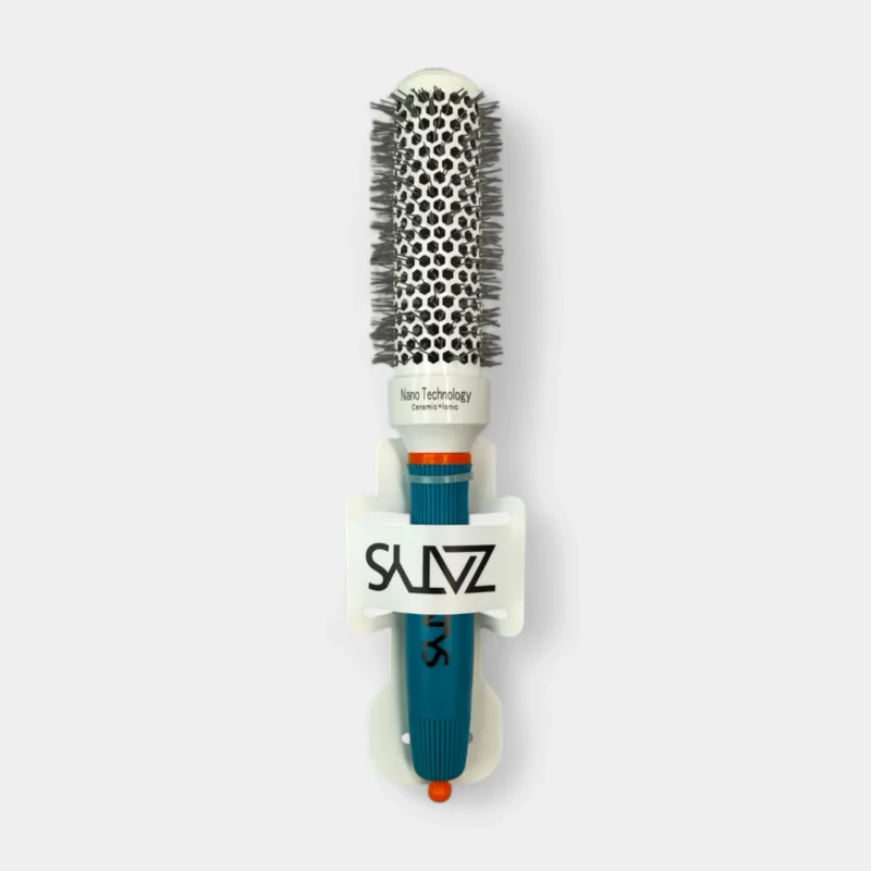 CEPILLO TERMICO PARA BRUSHING N°32