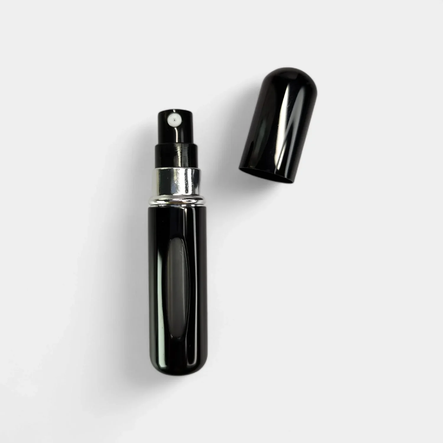 PERFUMERO EN CAJA 5ML - CITY GIRL