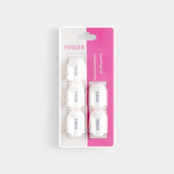 CAPUCHONES PARA REMOVER - FIGO