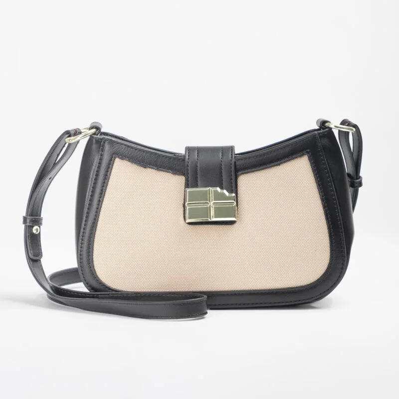 CARTERA CITY GIRL