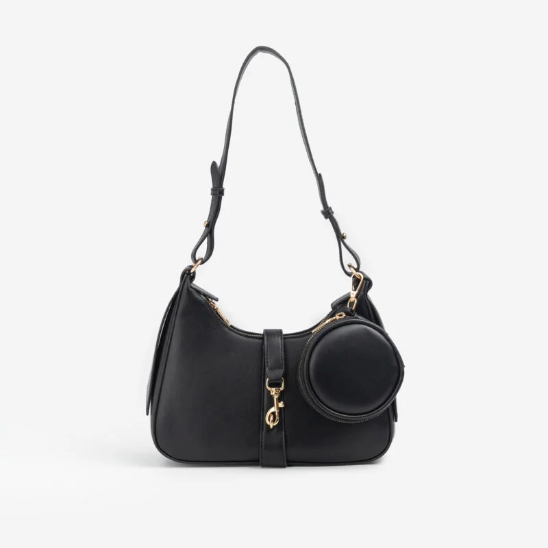 CARTERA CITY GIRL